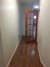 670 Franklin Ave photo